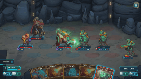 图片[2]-【卡牌RPG/中文】《暗色天空 DARK SKY》v1.0.1.RC 官方中文硬盘版【2.72G/新作】-嘤嘤怪之家