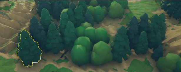 图片[1]-【模拟SLG/中文/3D】《崇高命运 NOBLE FATES》V0.29.7.36 官方中文硬盘版【1.1G/新作】-嘤嘤怪之家