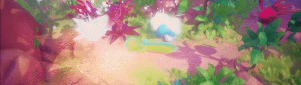 图片[2]-【ARPG/中文/3D】史莱姆英雄/Slime Heroes v1.0.0.3 官方中文版【2.2G/新作】-嘤嘤怪之家