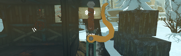 图片[1]-【朋克RPG/中文/可联机版】洞穴淘宝者 2（Cave Digger 2）V2.0 官方中文硬盘版【3.9G】-嘤嘤怪之家