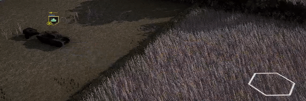 图片[1]-【策略SLG/中文/3D】《部队 The Troop》v20241125集成美军力量DLC 官方中文版【7.3G/新作】-嘤嘤怪之家