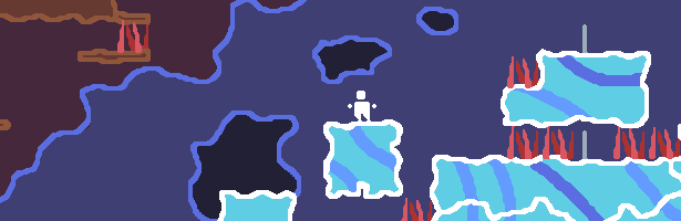 图片[2]-【休闲ACT/中文/2D】《闰跃之年 Leap Year》v1.0.7 官方中文版【50M/新作】-嘤嘤怪之家