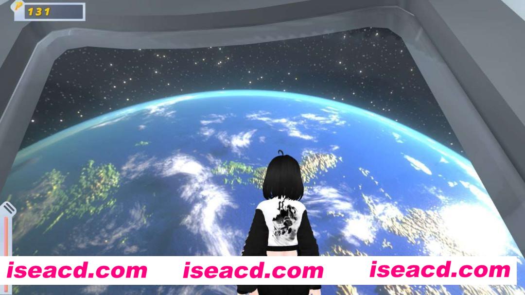 图片[2]-【3D互动/中文/步兵全动态】超级涩涩直播UP主/ Cam Star!  官方中文步兵版【700M/新作】-嘤嘤怪之家