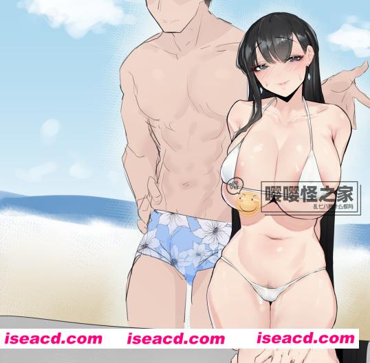 图片[3]-【2D图包/中文/合集】[Pixiv] kkan (5858480) 全内容合集 [817P]【2.1G】-嘤嘤怪之家