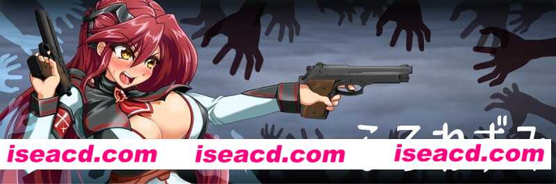 图片[1]-【日式ACT/全动态】[ふろねずみ] 鸢尾花骑士/アヤメルキシエ Ver0.042_1【900M/新作/全CV】-嘤嘤怪之家