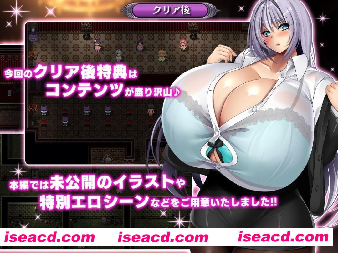 图片[3]-【经营RPG/AI汉化/动态CG】[超乳注意]菲拉的契约风俗店 AI汉化润色版【1.5G/新作/全CV】-嘤嘤怪之家