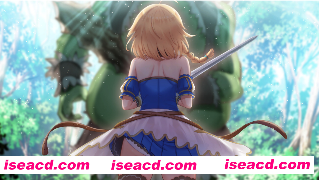 图片[3]-【日系精品SLG/官中/动态】 带我去地下城吧！！ Ver2025.2.7 v1.6.0r13 官方中文步兵版【3.48G】-嘤嘤怪之家