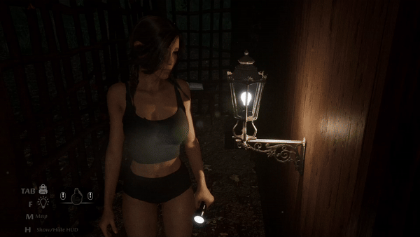 紫罗兰|官方中文|支持手柄|Violet插图1