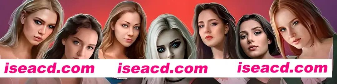 图片[2]-【欧美SLG大作/官中/动态】流放者传奇 The Book of Outcasts Ver11.20 官方中文版【4.85G】-嘤嘤怪之家