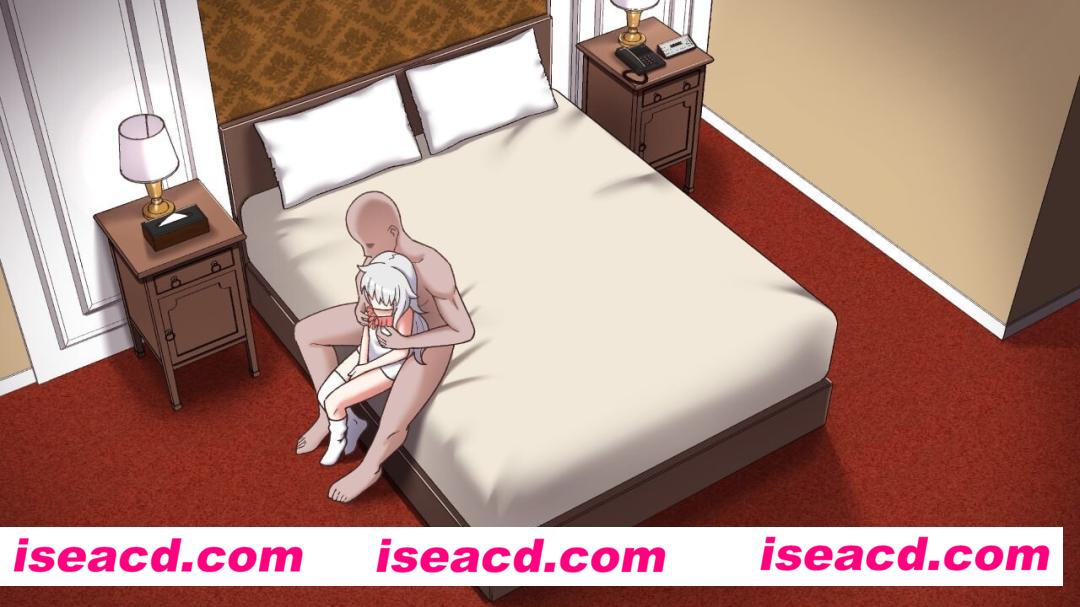 图片[2]-【日式RPG/AI汉化】双星的先驱者 双星の先導者 最终体验版 AI汉化版【3.9G/新作】-嘤嘤怪之家