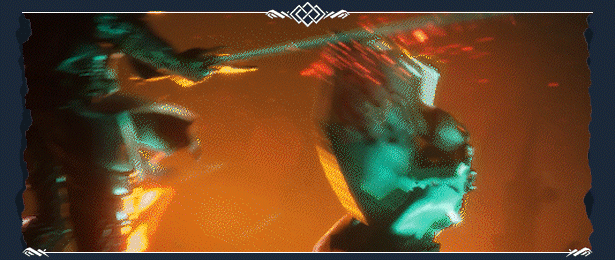 图片[9]-【ARPG/中文/3D】《死亡约束 Deathbound》v1.1.6 官方中文硬盘版【7.6G/新作】-嘤嘤怪之家