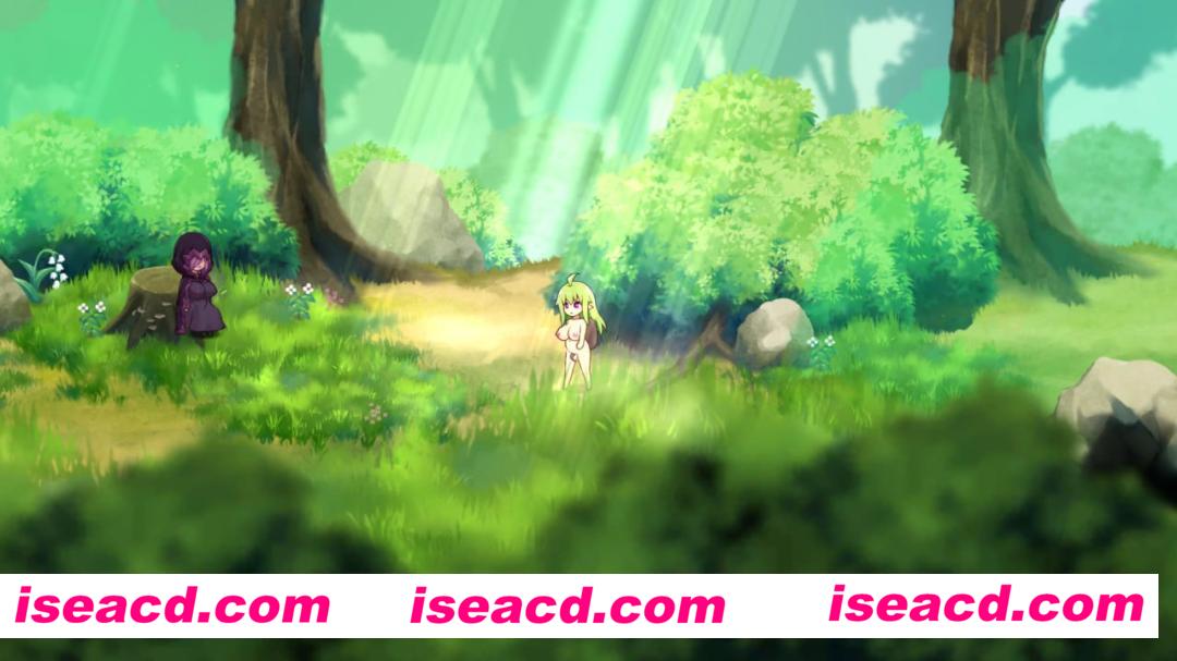 【ACT/中文/动态】扶她村庄v0.040【PC+安卓+MAC三端/762M/更新】