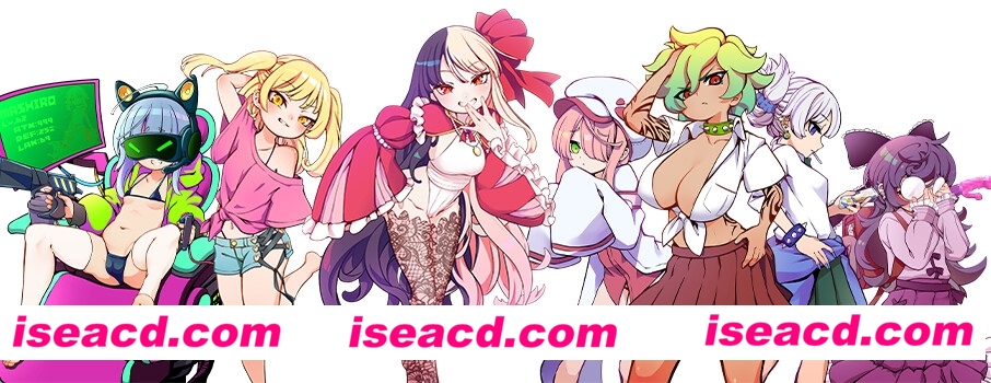 图片[2]-【日式RPG/中文/PC+安卓】不思议电车雌小鬼决斗/メ○ガキTRAIN 官方中文版【1.7G/cv】-嘤嘤怪之家