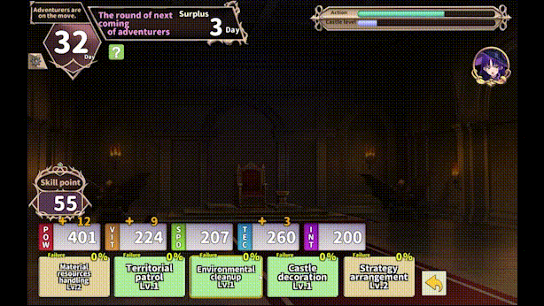 dd810a8a-69f4-454c-b190-3a668029de20.gif?t=1721356651