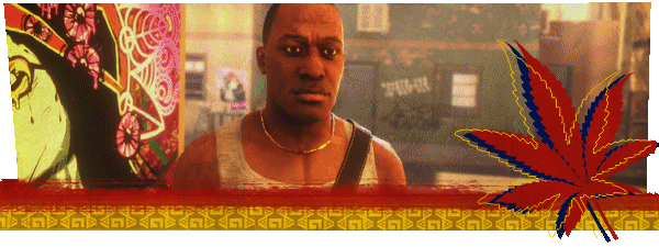 图片[3]-【RPG/中文/3D】绝命毒师模拟器2/Drug Dealer Simulator 2 V1.0.7官方中文版【28G/新作】-嘤嘤怪之家