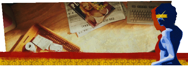 图片[1]-【RPG/中文/3D】绝命毒师模拟器2/Drug Dealer Simulator 2 V1.0.7官方中文版【28G/新作】-嘤嘤怪之家