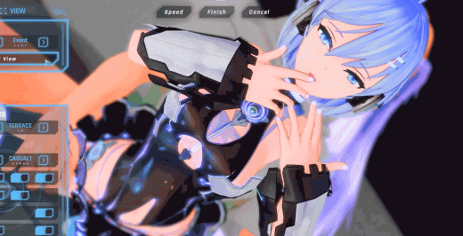 图片[1]-【大作3D/中文/DLC整合】驱动妖精爱迪尔/驱动妖精アイディールレイズ V1.9.2+DLC整合 官方中文步兵【8.3G/更新/全CV】-嘤嘤怪之家