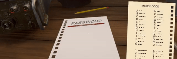 图片[3]-【生存FPS/中文/3D】二战：地堡模拟器 V20240420 官方中文带DLC整合版【5.1G/新作】-嘤嘤怪之家