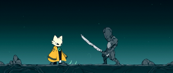 图片[2]-【ACT/中文/手绘风】《九日/Nine Sols》V20240529 官方中文硬盘版【11.5G/新作】-嘤嘤怪之家