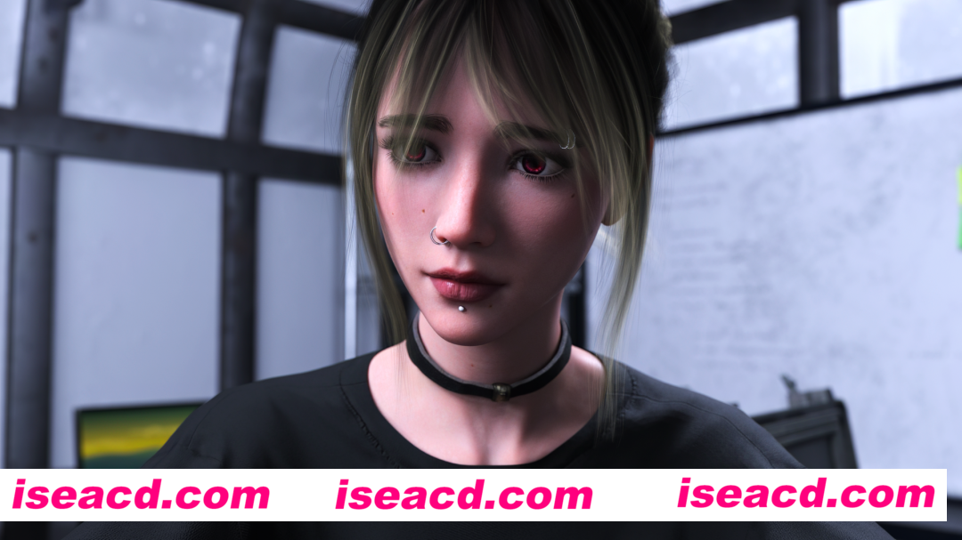 图片[3]-【大作欧美3D/中文/步兵】计划：激情 2/Projekt: Passion – Season 2 STEAM官方中文步兵版【8.8G/新作/全CV】-嘤嘤怪之家