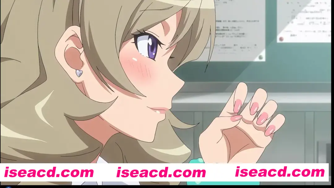 图片[2]-【里幡/中字】想要被JK bitch榨汁！ JKビッチに搾られたい 1+2合集 中文字幕版 4K120fps版 [2v]【3.7G/CV】-嘤嘤怪之家