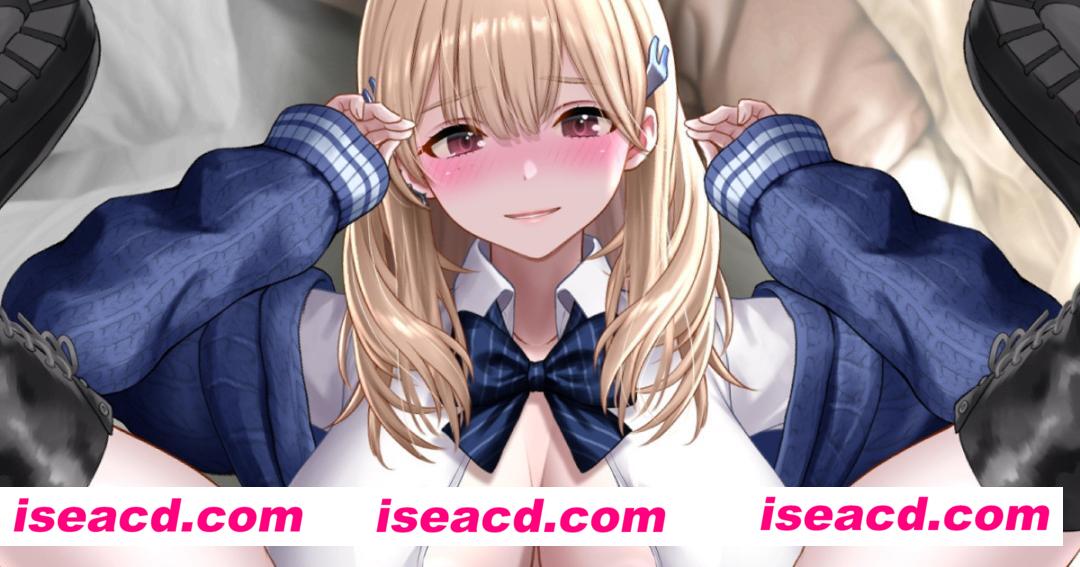 图片[6]-【2D同人/合集/4K步兵版】紺そめ Consome 2023年全动画合集 4k ai放大降噪版+差分大合集【23.5G/全CV】-嘤嘤怪之家