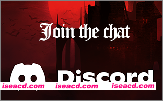 图片[10]-【RPG/中文/2D像素】《吸血鬼幸存者/Vampire Survivors》v1.12.105-集成-恶魔城颂歌- 官方中文【1G/新DLC】-嘤嘤怪之家