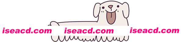 图片[3]-【休闲益智/中文】井然有狗/Dogs Organized Neatly v20220712 官方中文版【100M/新作】-嘤嘤怪之家