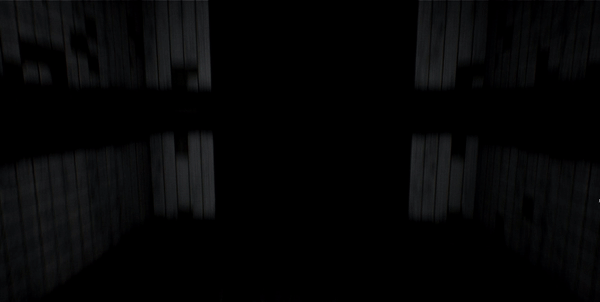 图片[3]-【探索RPG/中文/3D恐怖】黑暗之光杀戮/Black Light Kills V1.00 官方中文版【6.8G/新作】-嘤嘤怪之家