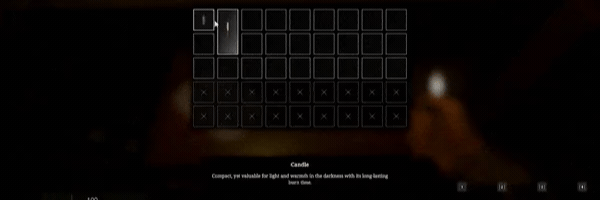 图片[1]-【RPG/中文/3D】《爱泼斯坦岛 2（Epstein 2）》 官方中文硬盘版【7.8G/新作/CV】-嘤嘤怪之家