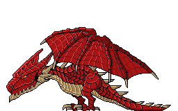 图片[19]-【自走棋/中文/RPG】矮人军团自走棋 V1.10 官方中文硬盘版【300M/新作】-嘤嘤怪之家