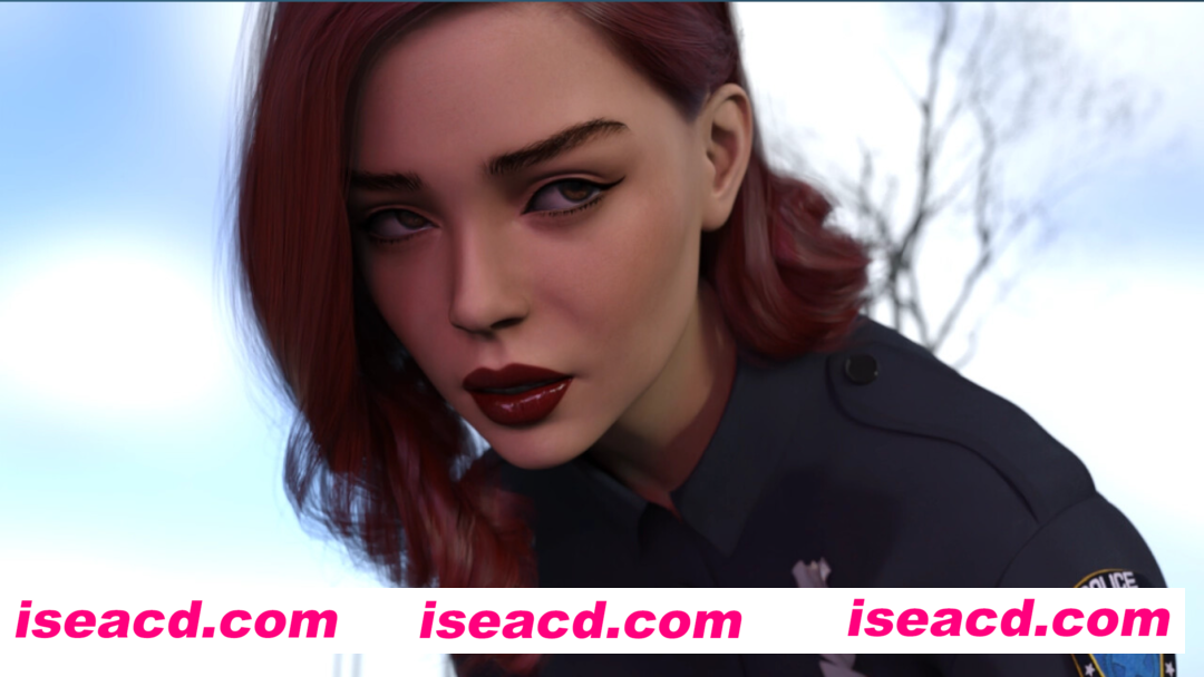 图片[3]-【亚洲SLG/官中/动态】那天晚上下雨了 It Was Raining That Night ver0.10 官方中文版【PC+安卓】【3G】-嘤嘤怪之家