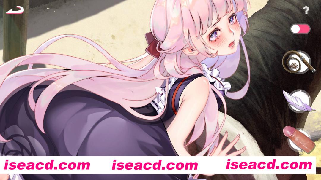 图片[5]-【SLG/中文/步兵全动态】西部甜心/West Sweety+DLC  官方中文步兵整合版【500M/更新】-嘤嘤怪之家