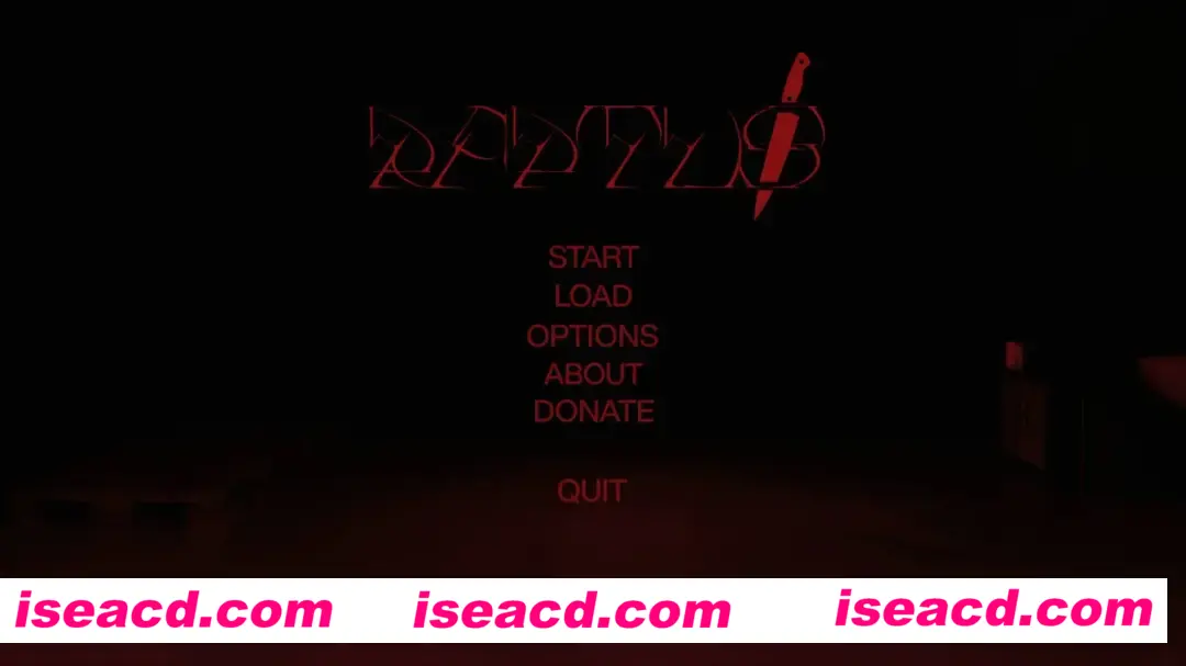 图片[1]-【欧美SLG/AI汉化/动态CG】疯狂人生/Raptus Ep.10 Part3 v1.0 AI汉化步兵版【3G/新作】-嘤嘤怪之家