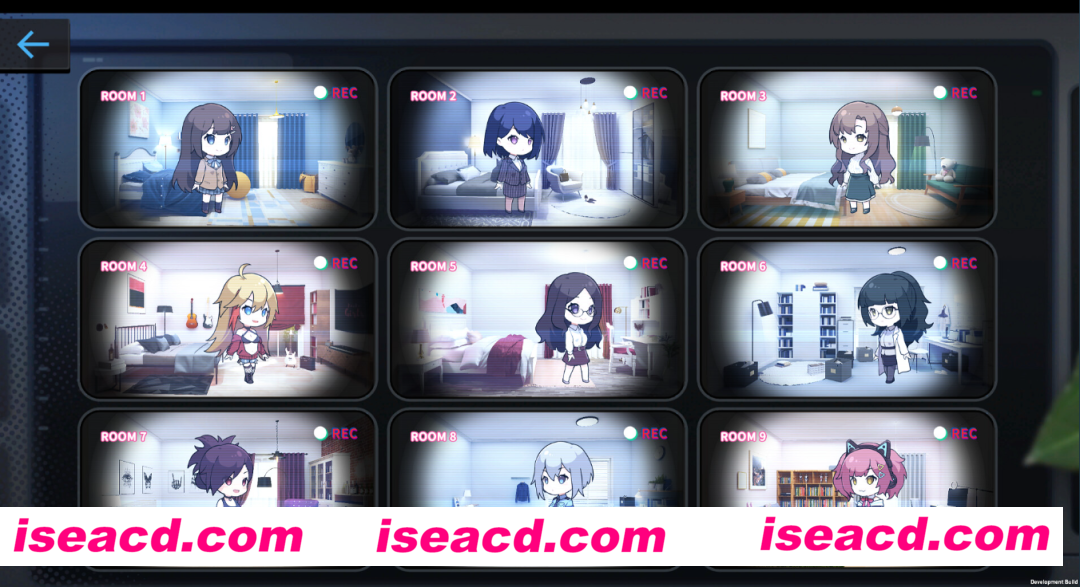 图片[3]-【日系SLG/官中/步兵/NTR】奸控器 监控器 姦控の器 奸控の器 全房客DLC 1+2 官方中文版【1.2G】-嘤嘤怪之家