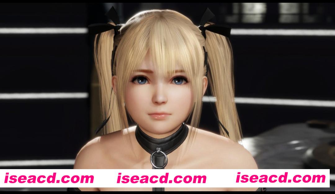 图片[4]-【大作魔改/绅士版】死或生6 全461个DLC+最全4K级绅士魔改版[解压即玩/带存档]【60G】-嘤嘤怪之家