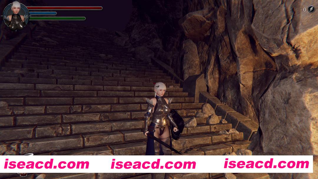 图片[3]-【3D/ACT/中文/步兵全动态】地下城的女骑士 地下城の女騎士 Ver25.01.23 官方中文步兵版【3.3G/全CV】-嘤嘤怪之家