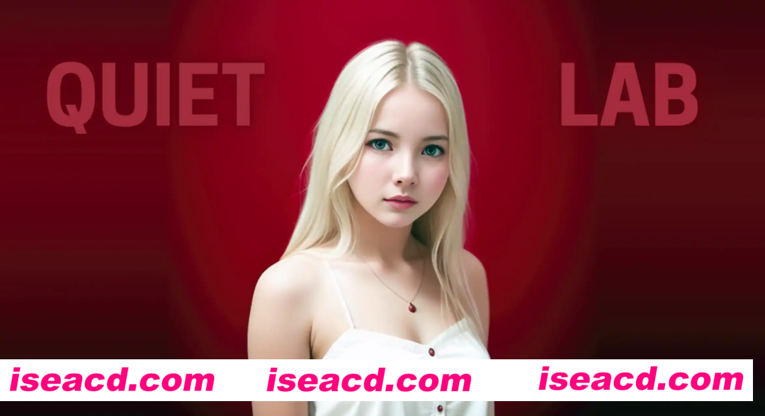 【欧美SLG/汉化/动态】红色房间0.44bAI版【PC+安卓/3.53G/更新】Red Room [v0.44b]