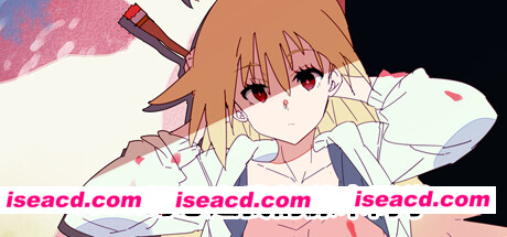 图片[2]-【SLG/中文/NTR】NTR幻想之我的藤木同学 Getting Freaky With Fujiki  官方中文版【950M/新作】-嘤嘤怪之家