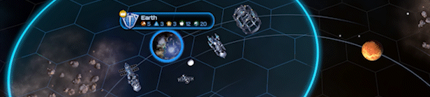 图片[2]-【策略SLG/中文/3D】银河文明4：超新星/银河文明IV：超新星/Galactic Civilizations IV Supernova V2.91 官方中文【20G/新作】-嘤嘤怪之家