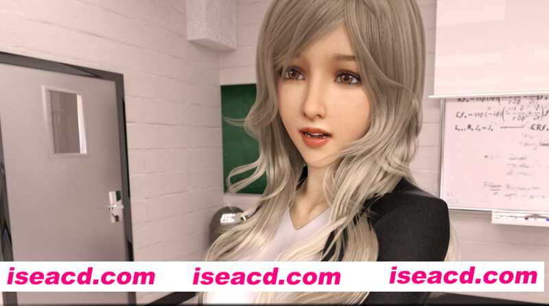 图片[1]-【欧美SLG/AI汉化/PC+安卓】裸体主义者学校/Nudist School Ver0.19 AI汉化步兵版【4.5G/更新】-嘤嘤怪之家