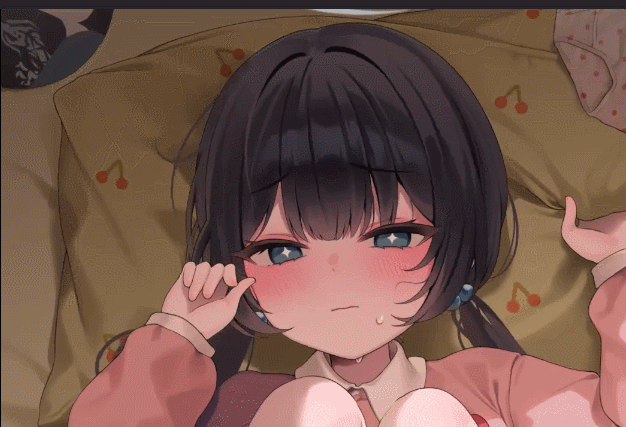 图片[1]-【2D同人/合集/步兵全动态】[リル][reel]动画作品合集（截至24.12.30） 【2.5G】-嘤嘤怪之家