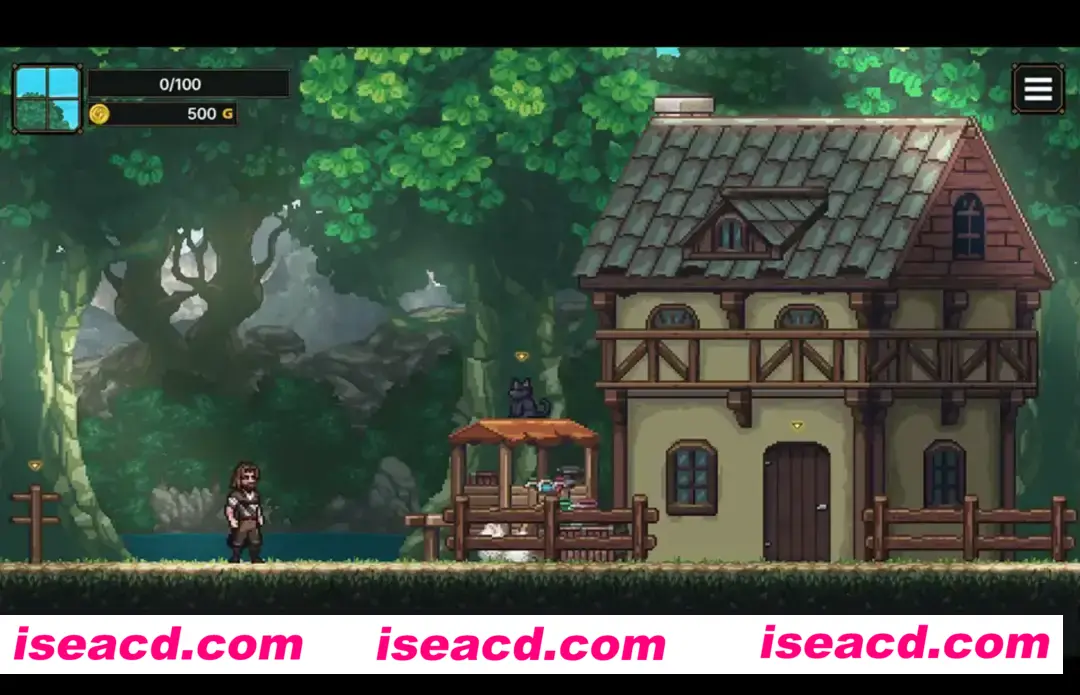 图片[2]-【日式PPG/AI汉化】商店机器人NTR ストアマトロンNTR AI汉化版【1.2G/新作】-嘤嘤怪之家