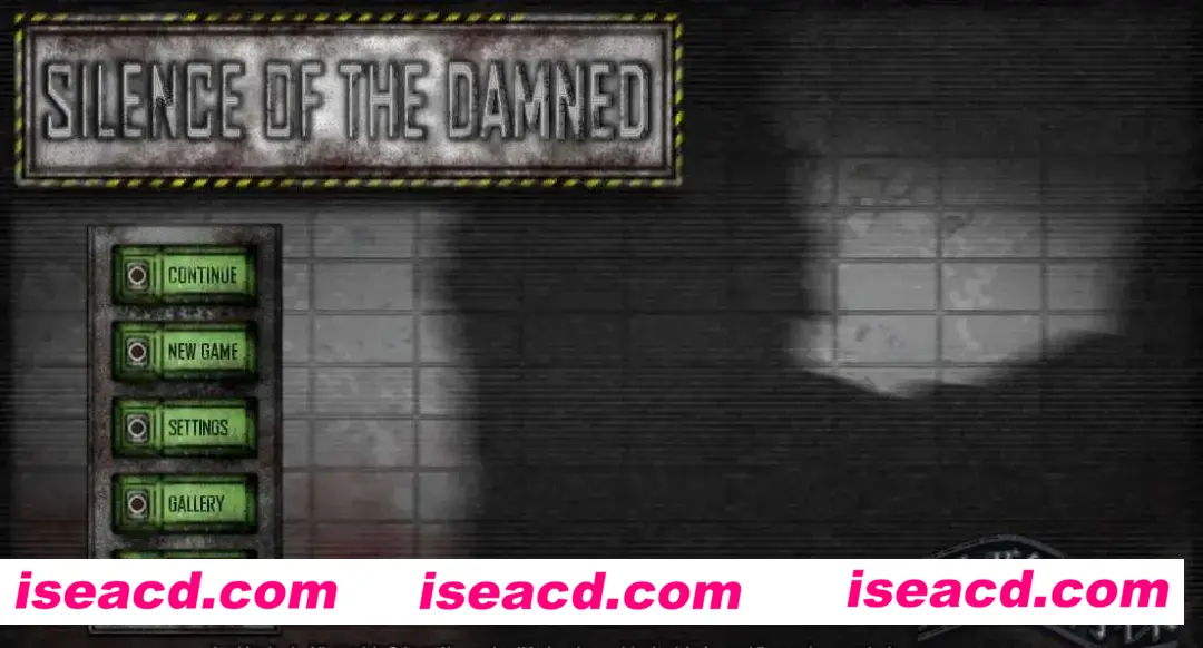 图片[1]-【日系SLG/汉化/全动态/PC+安卓】异形病栋 異形病棟 精翻汉化版【500M】-嘤嘤怪之家