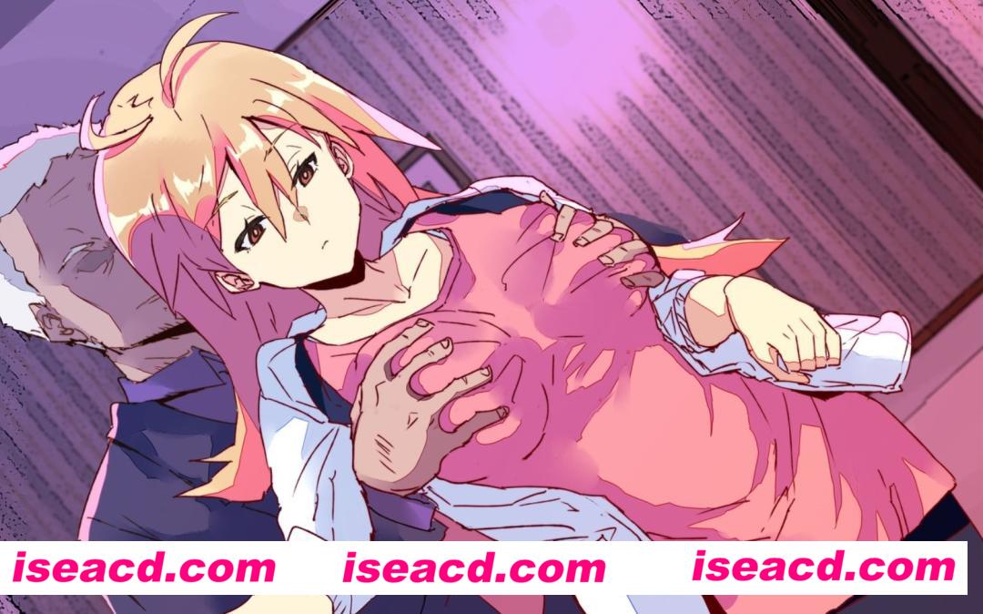 图片[1]-【SLG/中文/NTR】NTR幻想之我的藤木同学 Getting Freaky With Fujiki  官方中文版【950M/新作】-嘤嘤怪之家