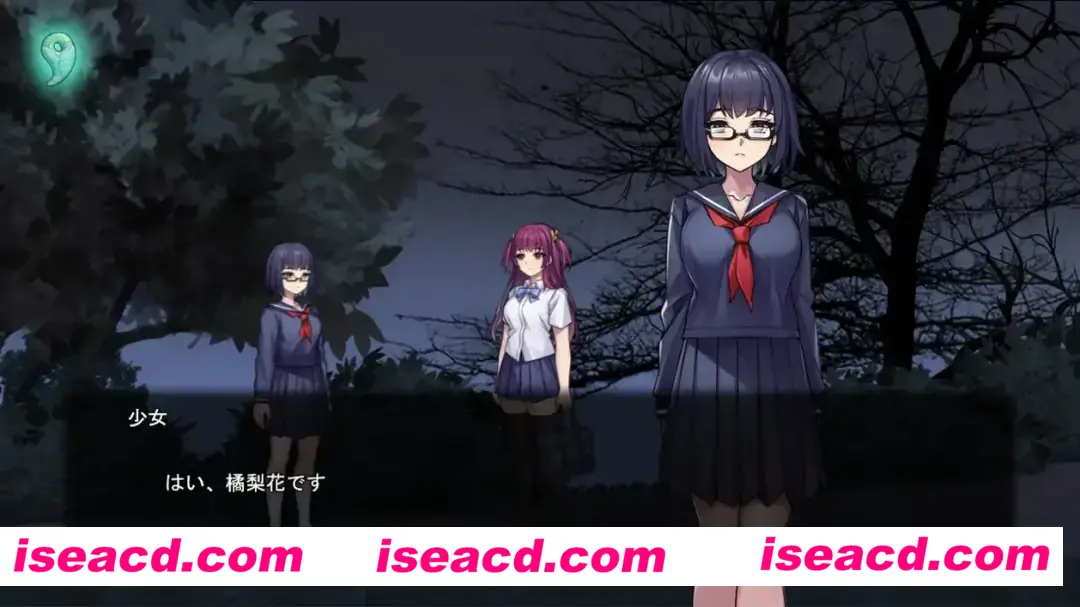 图片[3]-【日系ACT/生肉/全动态】逃脱R エスケープR （无汉化）【761M】-嘤嘤怪之家