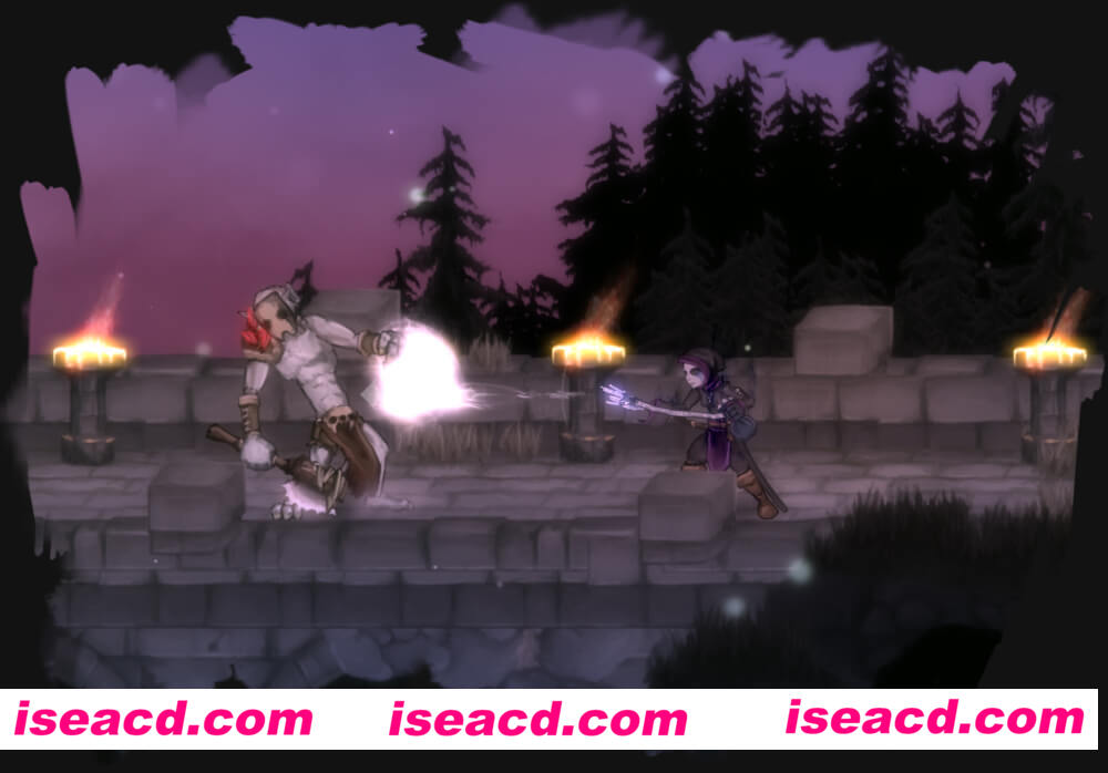 salt-and-sacrifice Image