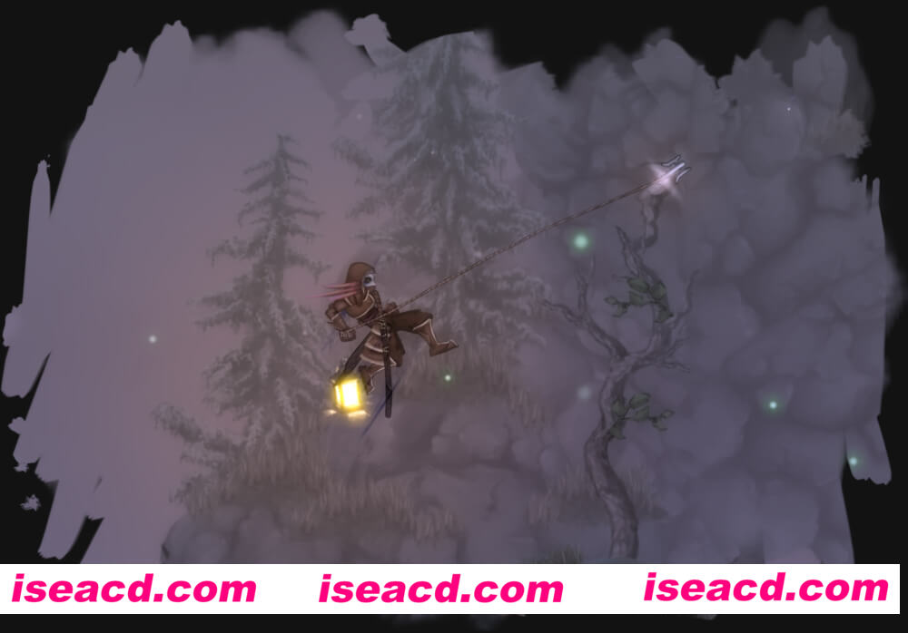 salt-and-sacrifice Image