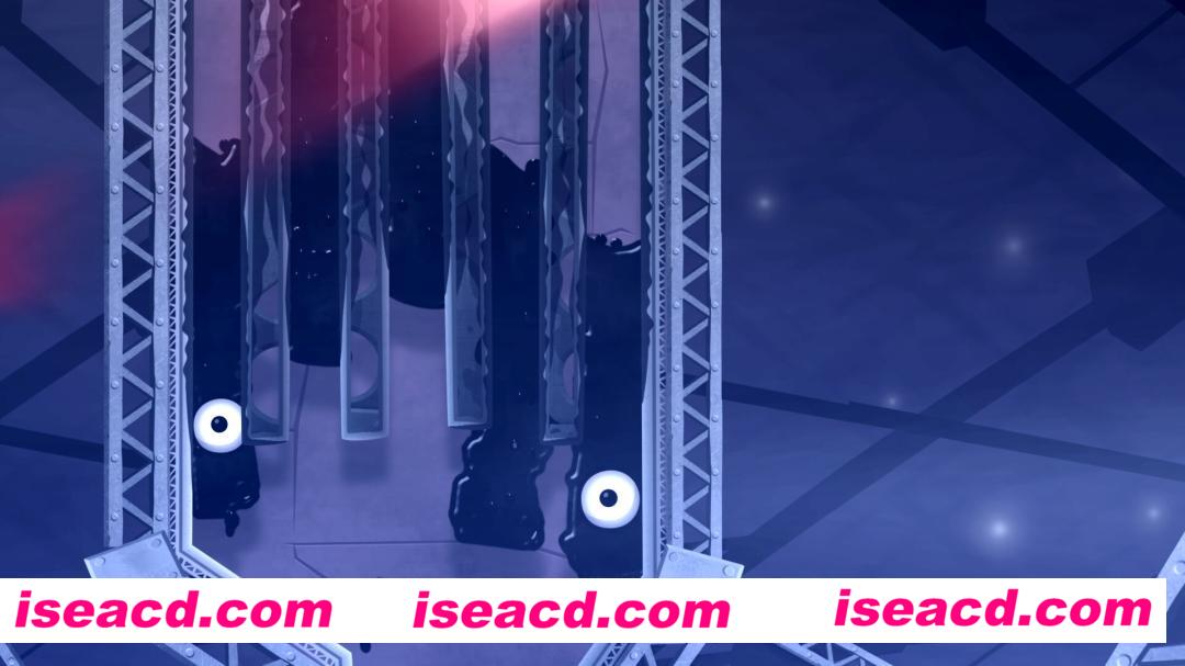 图片[4]-【休闲游戏/中文/全动态】《粘粘世界2 World of Goo 2》v1.0.12478 官方中文版【900M/更新】-嘤嘤怪之家