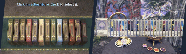 图片[4]-【卡牌RPG/中文】《王牌与冒险/Aces & Adventures》v1.221 官方中文硬盘版【1.6G】-嘤嘤怪之家